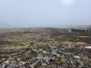PICTURES/Inside the Volcan Tour/t_Hut1.jpg